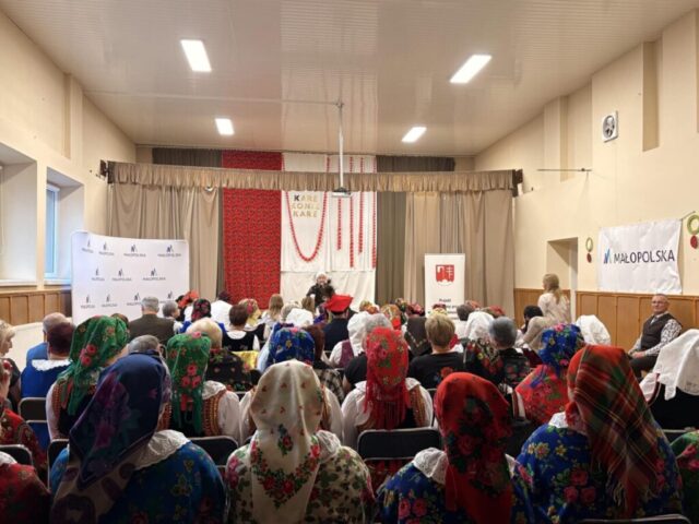 581299965_1309575191206327_5744063120669400165_n