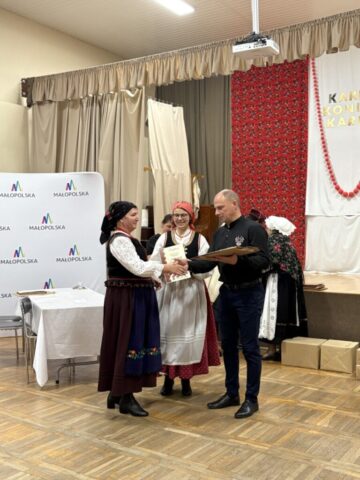 581537505_1309528177877695_8815820341388536728_n