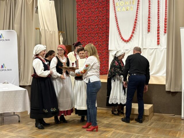 581573967_1309528587877654_5758076592121296041_n