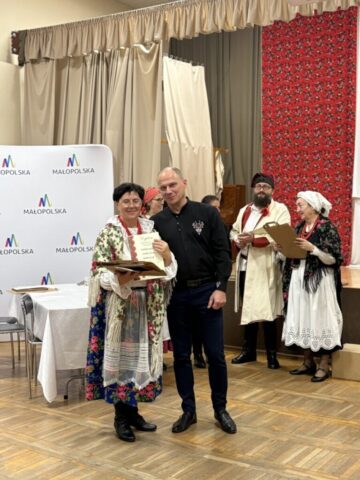 581669127_1309528071211039_3289540212507830679_n