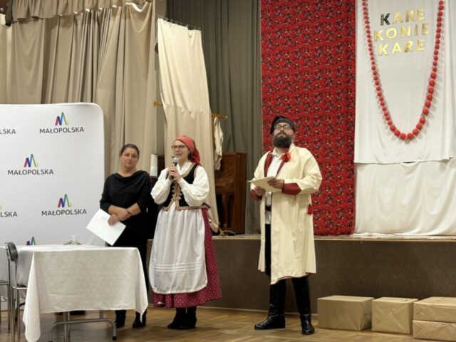 581676106_1309527607877752_6573382843094934671_n