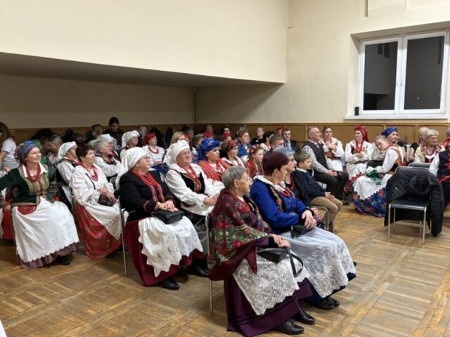 581900499_1309527407877772_8434347608438940093_n