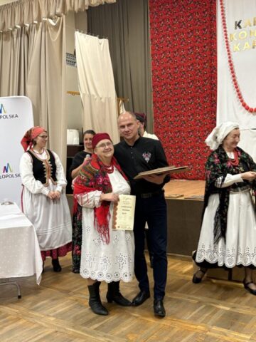 581922774_1309527934544386_4556950660733569507_n