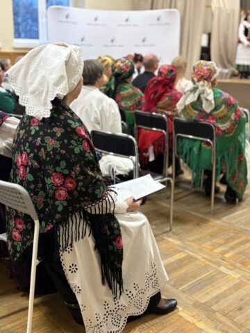 581924597_1309526397877873_9136425168512256943_n