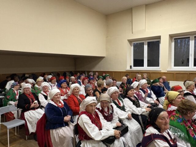 581931672_1309526911211155_4491028968483550207_n