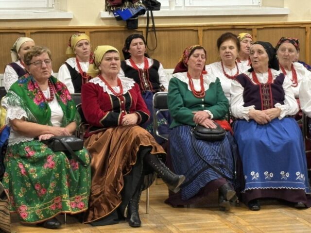 581938668_1309527547877758_2213139614035958685_n