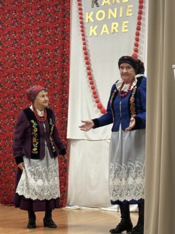 581939614_1309526784544501_6793608923589413108_n