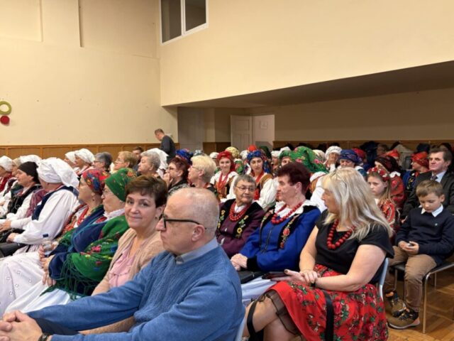 581941913_1309575114539668_2224758608687274194_n