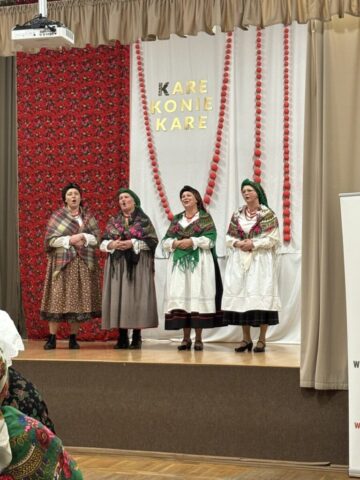 581962487_1309526121211234_6667620510630629535_n