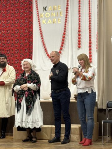 582052541_1309527717877741_2487969790638174774_n