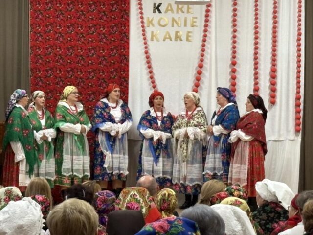 582104495_1309575964539583_1884942934132450503_n