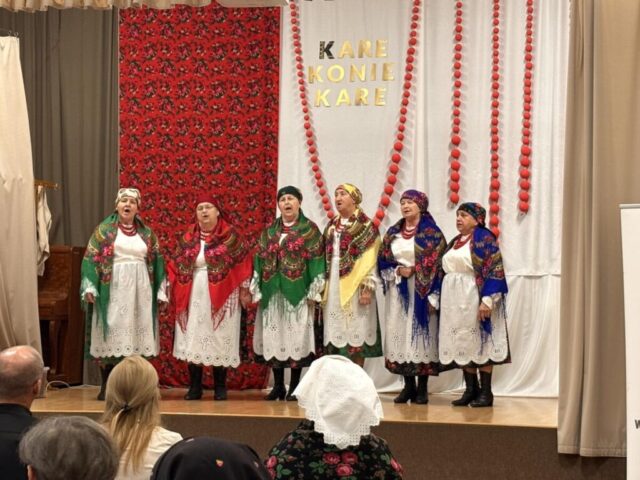 582104500_1309575391206307_1288298787588896216_n