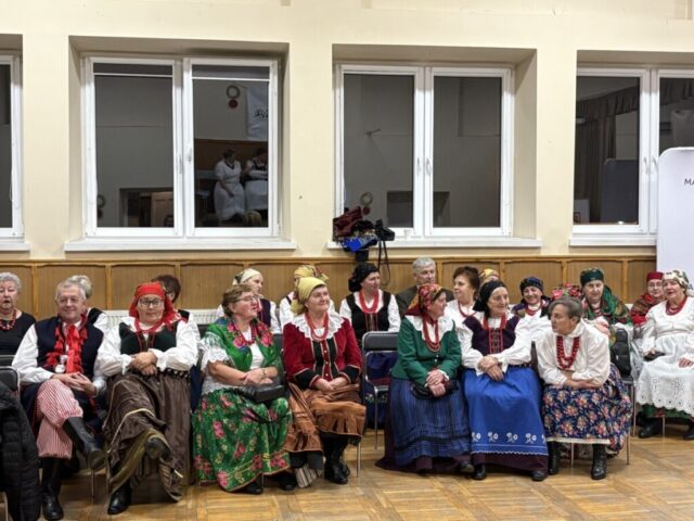 582104771_1309527077877805_7510595715901588345_n