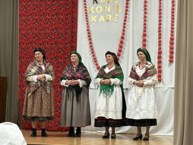 582241898_1309526044544575_4360122978181899331_n