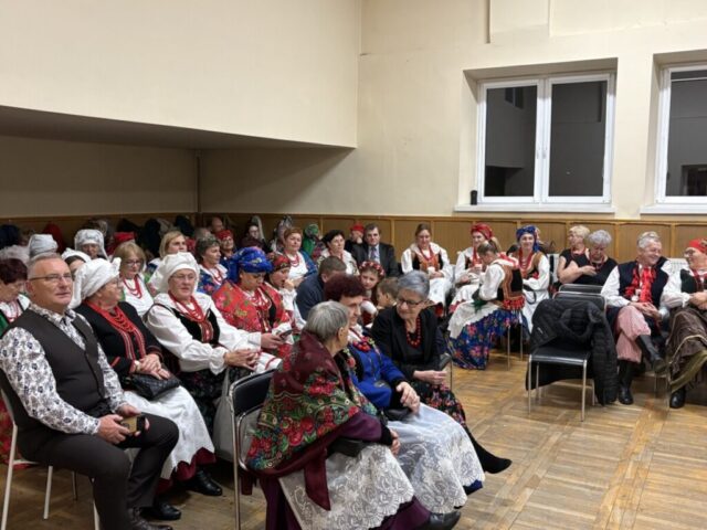 582255310_1309527054544474_2662981121589554069_n