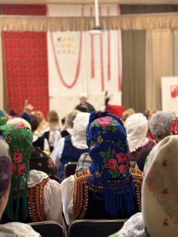 582269646_1309575037873009_3884685456000267361_n