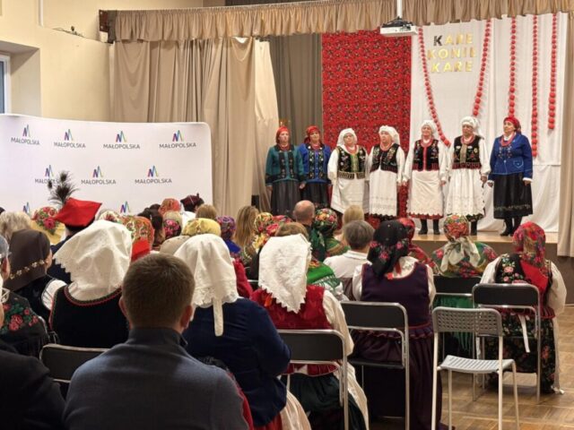 582295304_1309575561206290_6013489920072038064_n