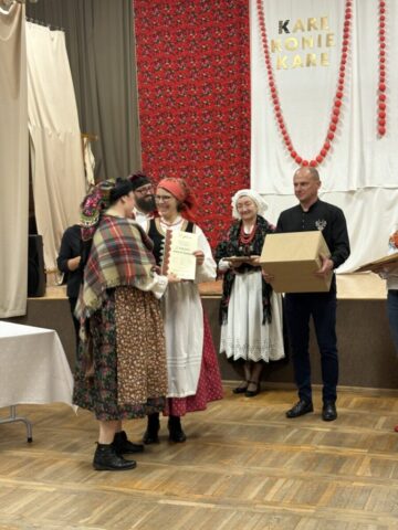 582333817_1309528907877622_3530727476532784787_n