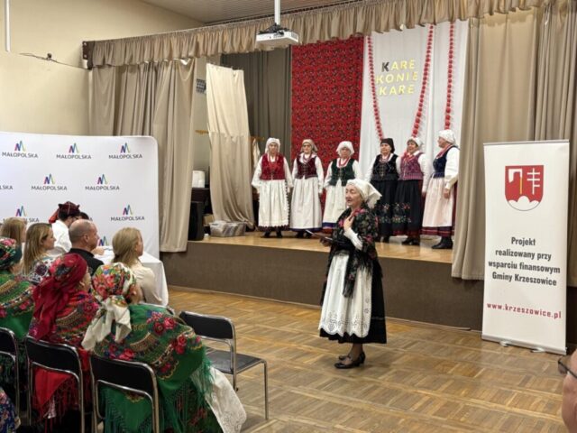 582425193_1309576217872891_6664414290226278404_n