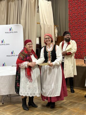 582467926_1309527851211061_8889419629558108307_n