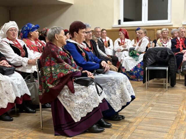 582481426_1309527434544436_5766567875486641194_n