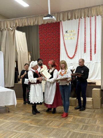 582494786_1309527981211048_3047965416920722986_n