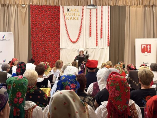 582507073_1309575237872989_4827618031307163983_n