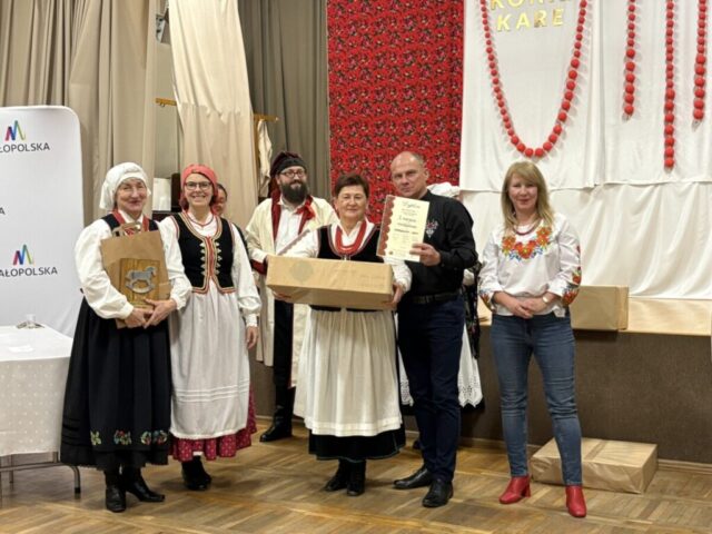 582567806_1309528727877640_7510399058200721537_n