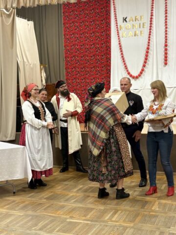 582623935_1309529054544274_4049071622780840720_n