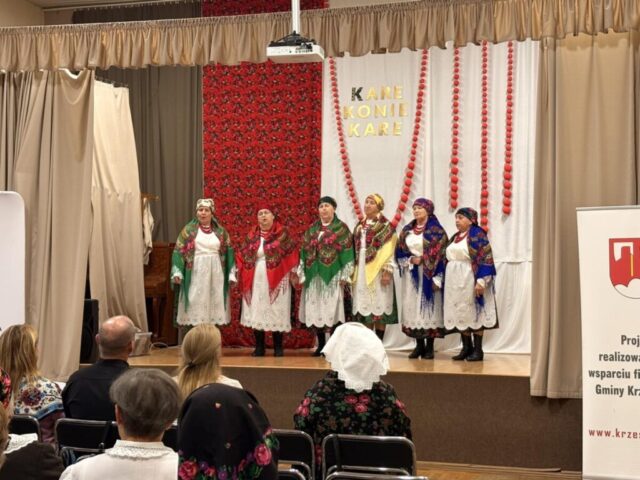 582640432_1309576114539568_8969809290049298206_n