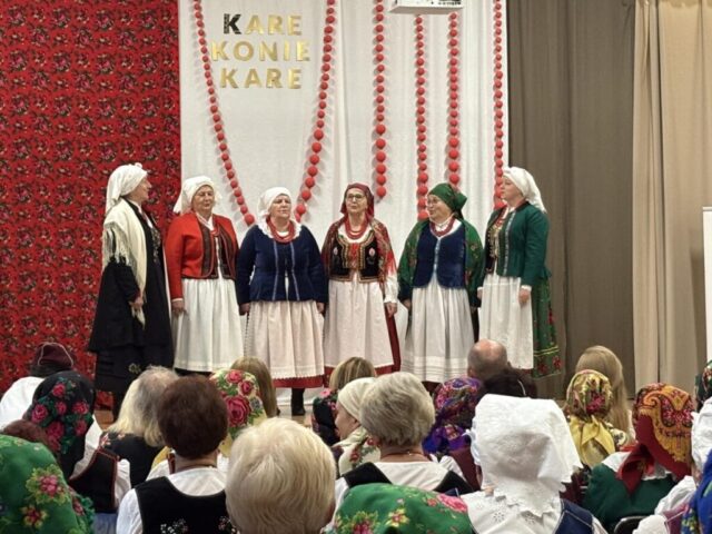 582745908_1309575714539608_6222791385711670557_n