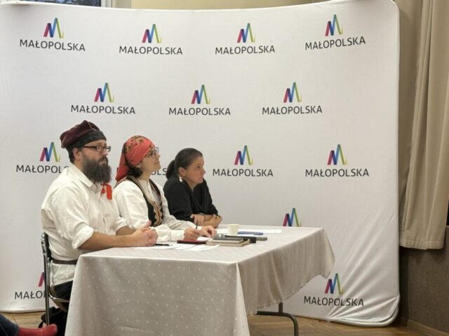 582756303_1309525754544604_8002976702229425398_n