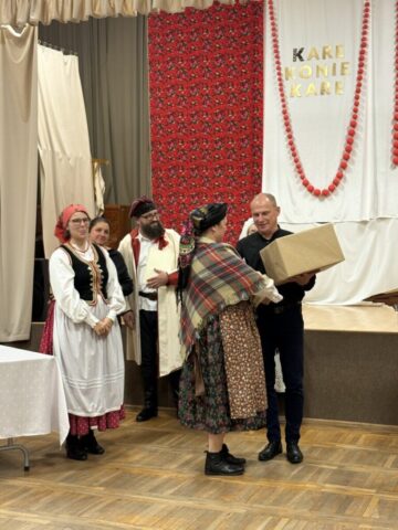 582767604_1309528934544286_8406320577033107050_n