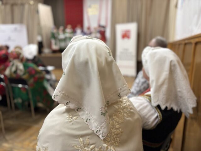 582850707_1309525897877923_571713154644121652_n