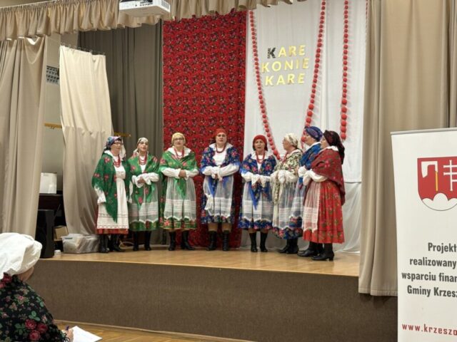 583232158_1309525841211262_2436743148392174213_n