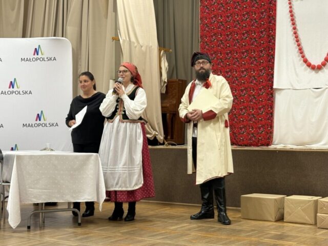 583238673_1309527664544413_7452834903929475229_n