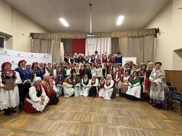 583314954_1309529214544258_5396014488929566839_n