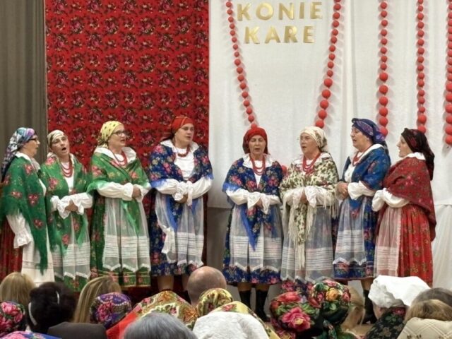 583317648_1309575461206300_3304089230341079307_n