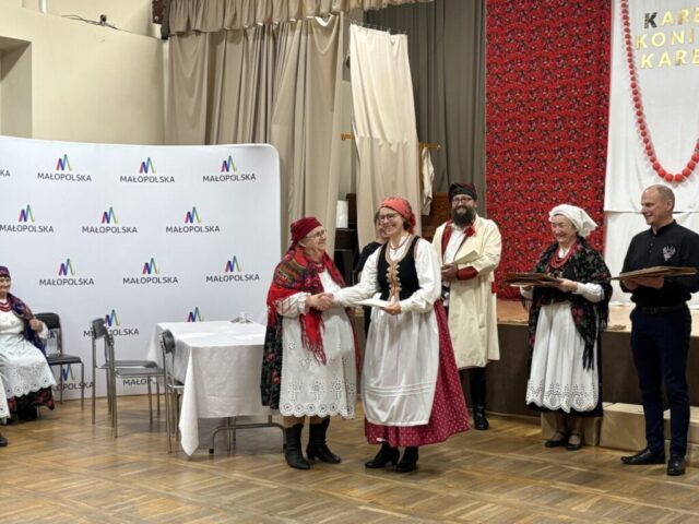 583317664_1309527807877732_465357996138730244_n