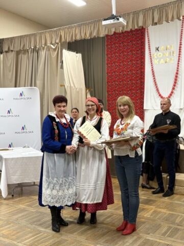 583317675_1309528167877696_8611577624428973390_n