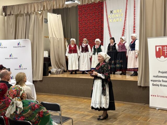 583318961_1309575834539596_2391316987036101988_n