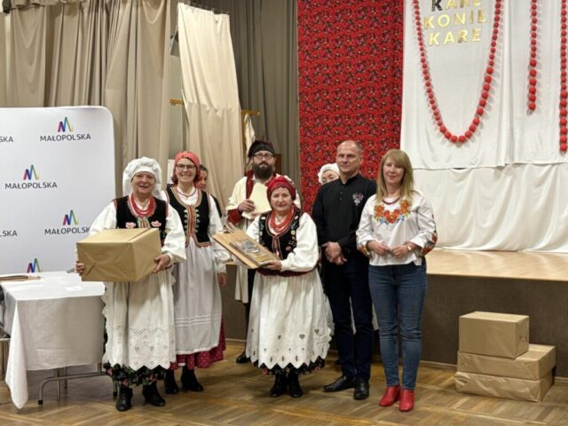 583320735_1309528511210995_4720800424550546071_n