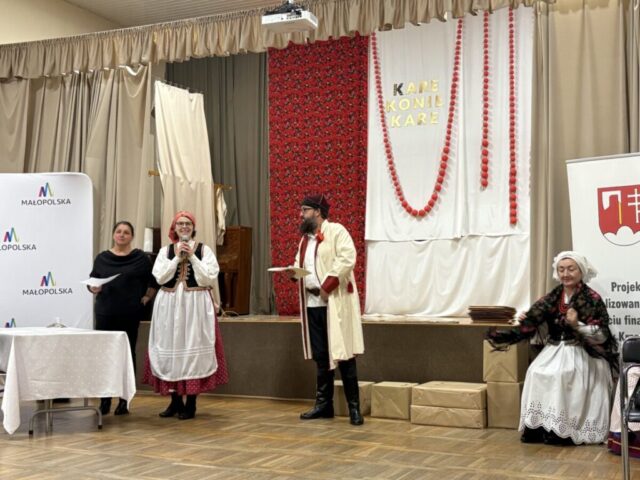 583447284_1309527584544421_8087155997833214887_n