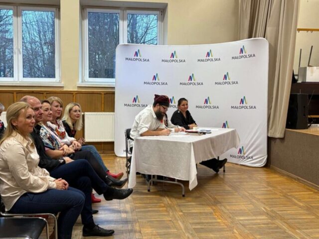 583690679_1309575651206281_6486546688825515694_n