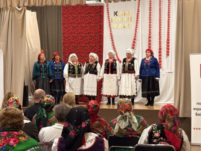 583742522_1309576141206232_2617556812222998660_n