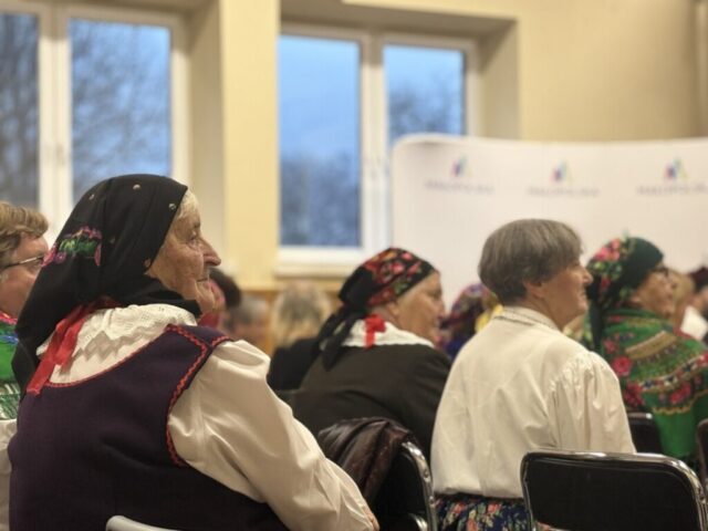 583748896_1309525727877940_5588404031202141655_n