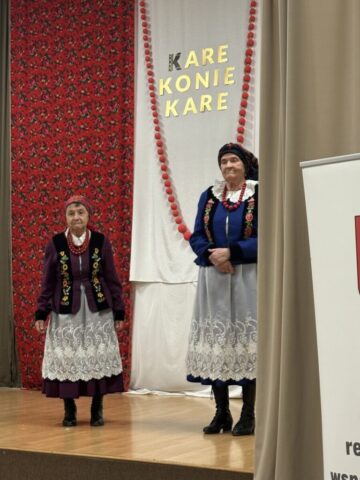 583754373_1309526877877825_5538060145917971693_n