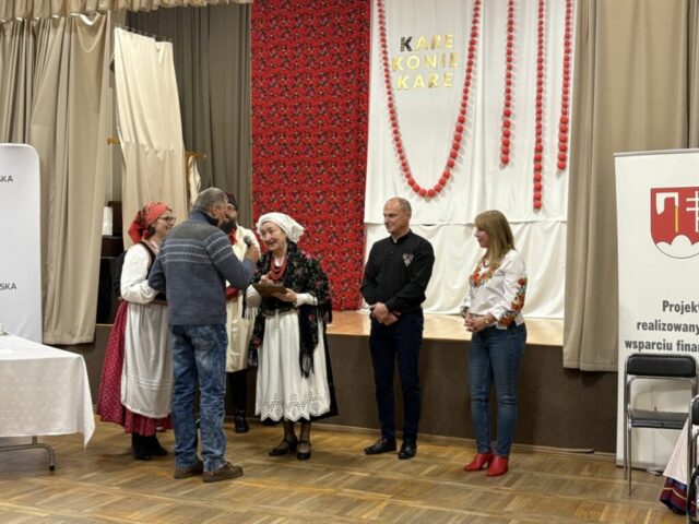 583778708_1309529094544270_6077930763624499222_n