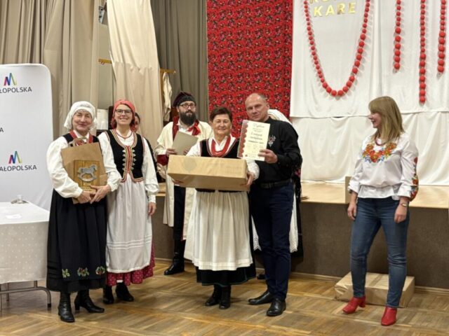 583803016_1309528651210981_1346248201569633398_n