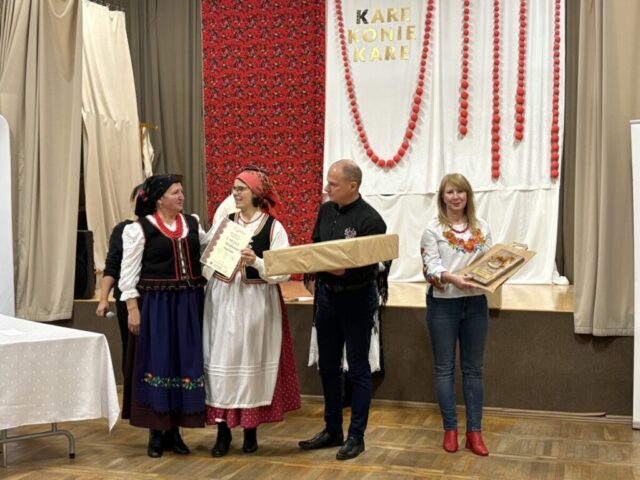 583901521_1309528894544290_9141039107373044045_n